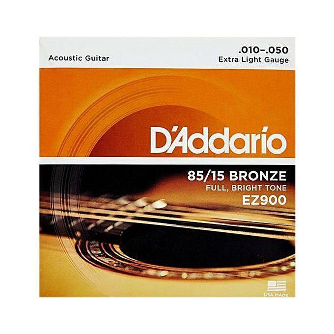 Yamaha%204010%20Acoustic%20Guitar%20-Blue%20-%20Image%204