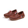 Soft Boys Shoes Toddler Loafers Slip-On Boy Pu Artificial Leather & Rubbber Sole Shoe For Kid 12 Month To 5 Year 12 / 13 / 15 / 17 / 19 / 21 / 23 / 24 Months & 1 / 1.5 / 2 / 2.5 / 3 / 3.5 / 4 / 4.5 / 5 Year Size By HAVEit360.