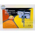 Sunsun HBL-701, Hang On Filter For Fish Tank.. 