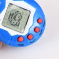 【YD】Tamagotchi Electronic Pets Toys 90S Nostalgic 49 Pets in One Virtual Cyber Pet Toy Funny Tamagochi. 