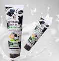 YC Whitening Face Wash Milk Extract 100ml (Thailand).
