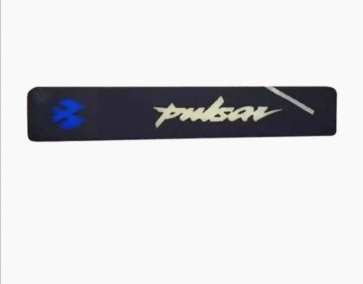Motorcycle%20led%20logo%20or%20Pulsar%20Logo%20LED%20Light%20for%20BIKE%20-%20Image%202