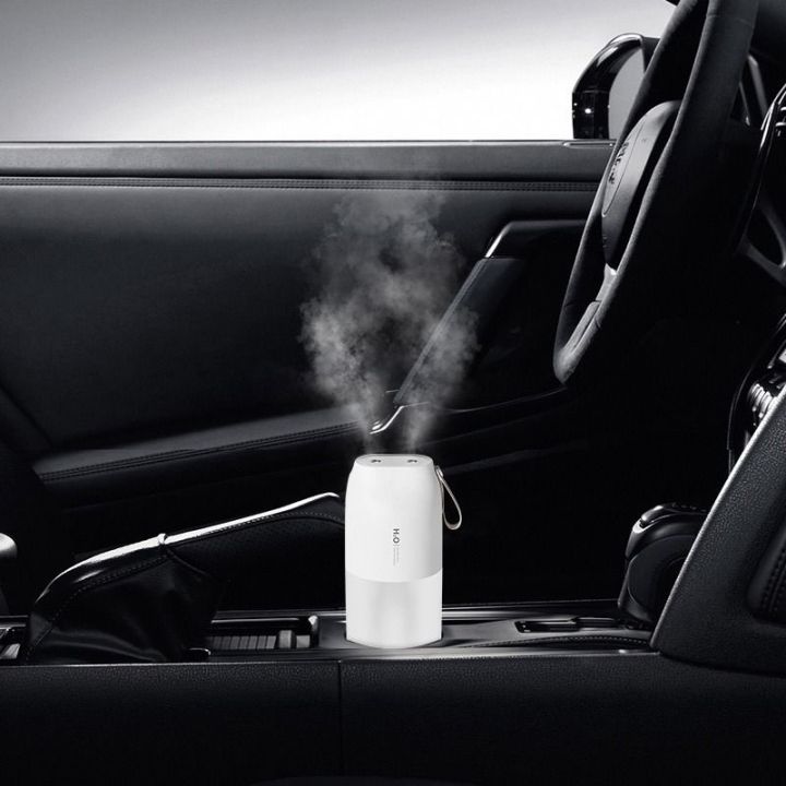 xiaomi%20300ml%20Dual%20Sprayer%20Air%20Humidifier%202000mAh%20USB%20Rechargeable%20Battery%20Wireless%20Aroma%20Mist%20Maker%20Fogger%20Diffuser%20Light%20Umidificador%20-%20Image%206