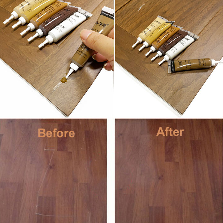 Wood%20Furniture%20Repairing%20Paint%20Filler%2020%20Colors%20DIY%20Cabinet%20Floor%20Wardrobe%20Scratches%20Holes%20Refinishing%20Past%20Cream%20Pen%20Fast%20Dry%20-%20Image%203