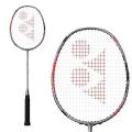 Yonex Badminton Special Quality Original Japan - Multicolour - Premium Badminton Equipment For Optimal Performance. 