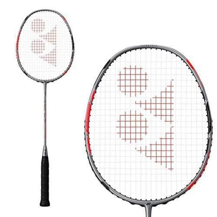 Yonex Badminton Special Quality Original Japan - Multicolour - Premium Badminton Equipment For Optimal Performance