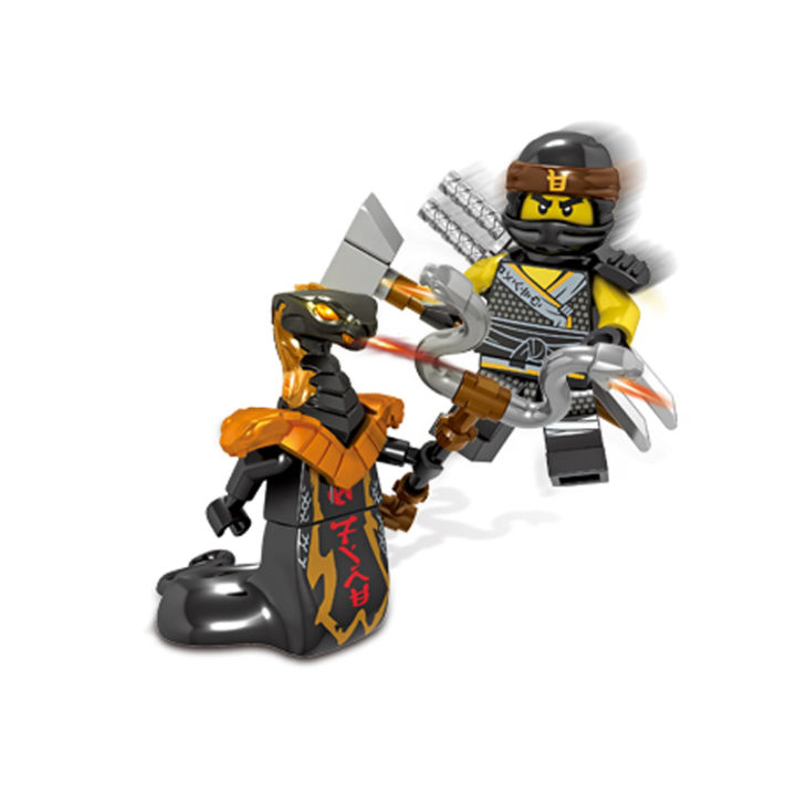%E3%80%903C%20VictoryEagle%E3%80%91Set%20Of%2024%20Pcs%20Ninjago%20Mini%20Figures%20Kai%20Sensei%20Master%20Blocks%20Toys%20-%20Image%207