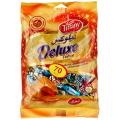 Tiffany Deluxe/Eclairs Toffee Candy Chocolate 350gm( UAE).