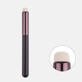 Concealer Brush Lip Brush Matte Lipstick Smudge Brush Concealer Eyeshadow Brush.