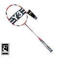 Y3 Conqueror Badminton Racket. 