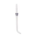 1pc Replacement Classic Jet Tips Fit For Waterpik Oral Irrigator Standard Nozzle For Water Flosser Massage Gum Firm Teeth.