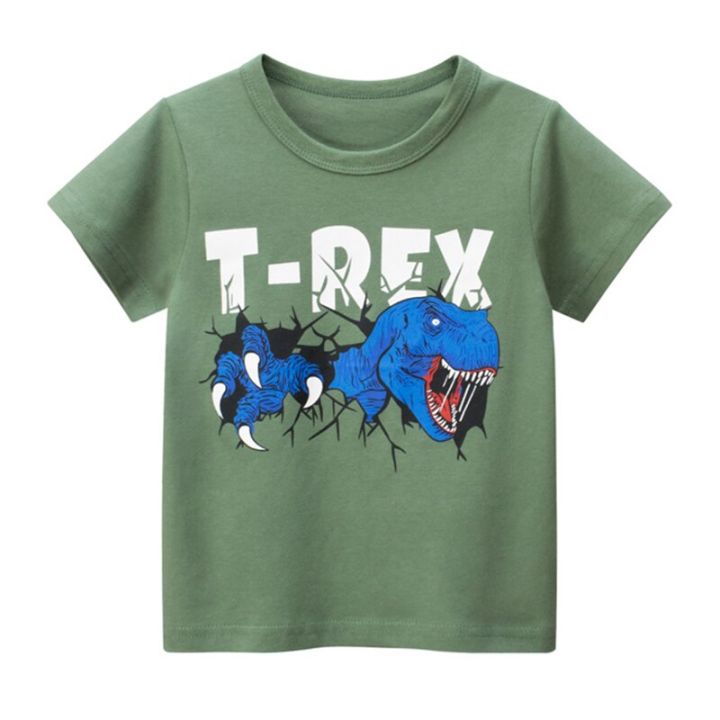 2022%20New%20Children%E2%80%99s%20T-Shirt%20letter%20Print%20Boys%20Short%20Sleeve%20Toddler%20Child%20Clothes%20Children%20Short%20Sleeve%20Tops%20Cotton%202-8Y%20-%20Image%206