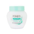 Ponds Cold Cream Make-Up Remover (99gm). 