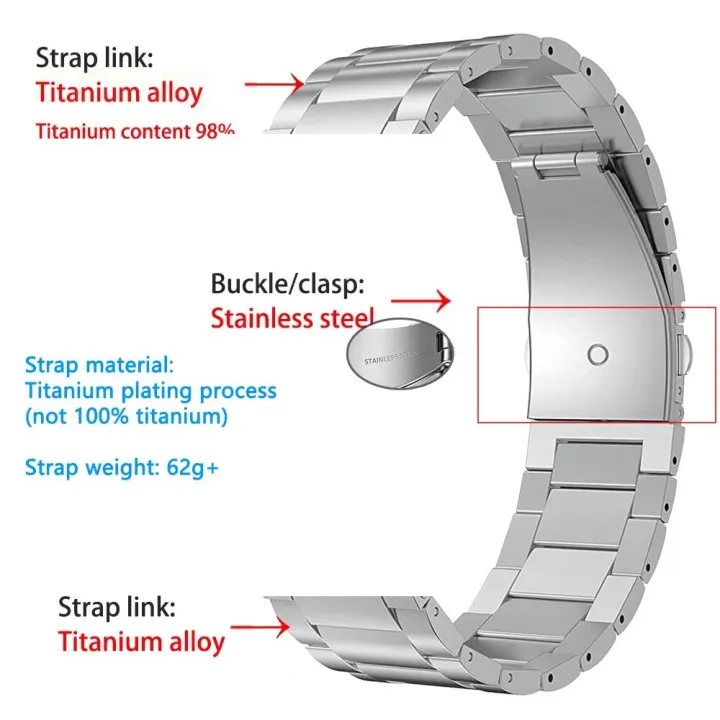 Titanium%20Metal%20Strap%2022mm%2020mm%2018mm%2016mm%20Watch%20Band%20Quick%20Release%20Universal%20Bracelet%20Smart%20Watch%20Replacement%20Wristband%20Business%20-%20Image%202