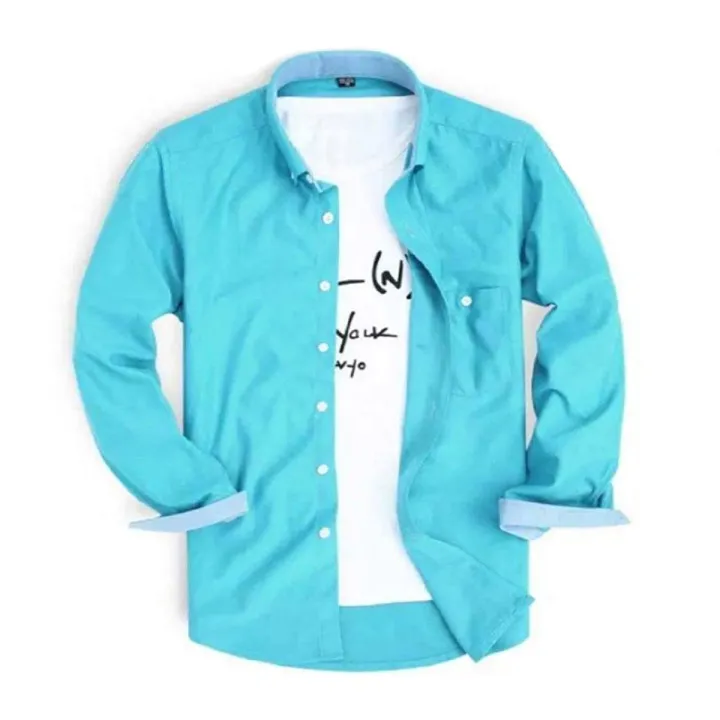 Pest%20Cotton%20Long%20Sleeve%20Shirt%20for%20Men%20-%20Shirt%20For%20Men%20-%20Shirt%20-%20Image%204