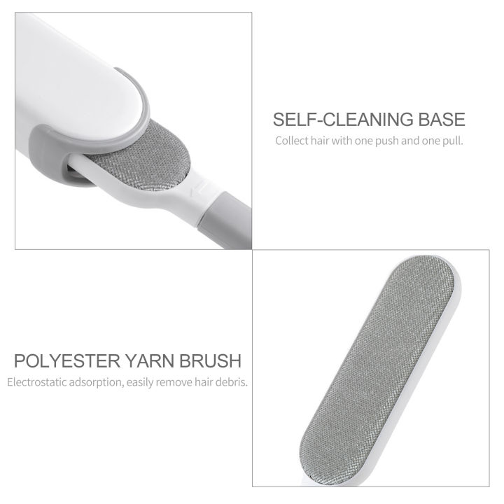 Pet%20Hair%20Remover%20Reusable%20Pet%20Hair%20Remover%20Brush%20Dog%20Cat%20Hair%20Remover%20Lint%20Brush%20Fur%20Remover%20Double-Sided%20Brush%20with%20Self-Cleaning%20Base%20for%20Furniture%20Clothing%20Car%20Seat%20-%20Image%208