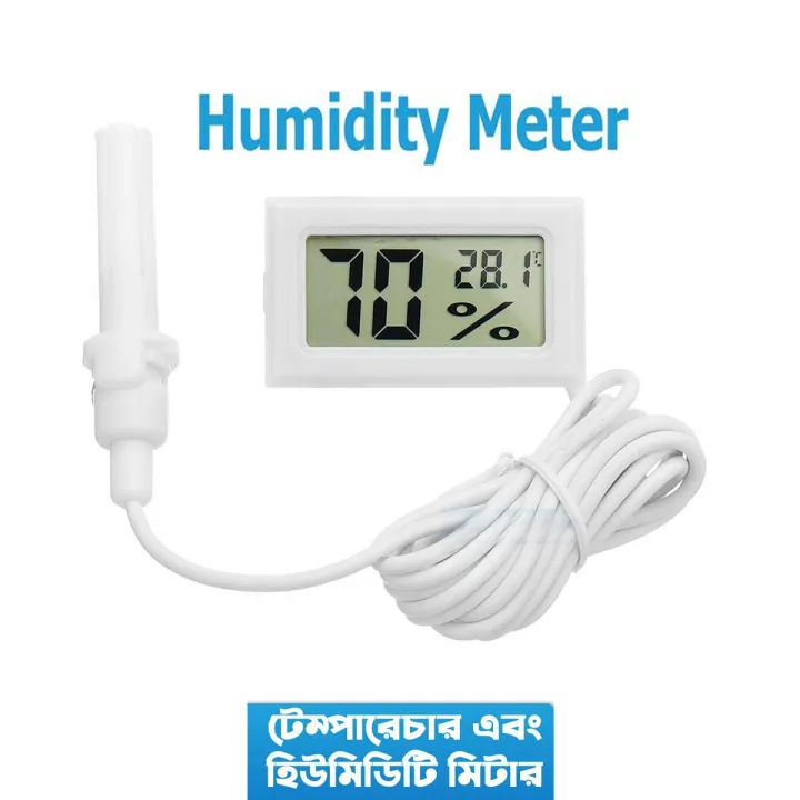Mini%20Hydrometer%20Digital%20Temperature%20and%20Humidity%20Meter%20for%20Egg%20Incubator%20Laboratory%20Aquarium%20with%20Temperature%20Range%20And%20XH-W3001%20Digital%20Temperature%20Controller%20LED%20Display%20Thermometer%20Controller%20Supply%20DC12/AC220V%20Using%20Egg%20Incubator%20Equivalent%20W1209%20-%20Image%203