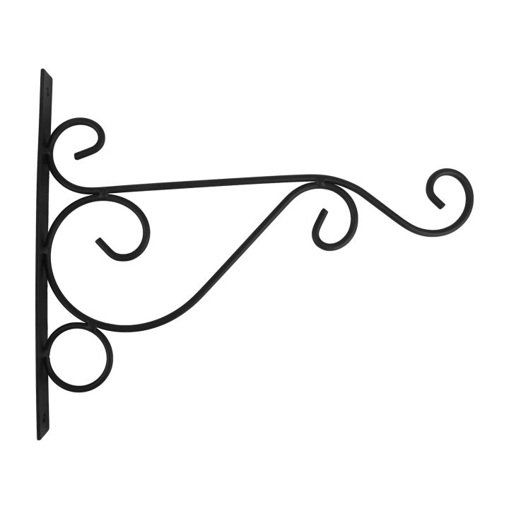 Hanging%20Plants%20Flower%20Basket%20Holder%20Bracket%20Wall%20Planter%20Hooks%20Flower%20Pot%20Lanterns%20Hanger%20For%20Garden%20Outdoor%20Indoor%201Pcs%20-%20Image%209