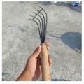 Achra Professional Gardening Tools to remove Weeds from Agricultural land. 