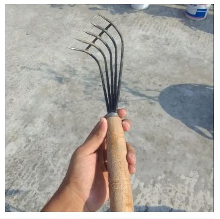 Achra%20Professional%20Gardening%20Tools%20to%20remove%20Weeds%20from%20Agricultural%20land%20-%20Image%205