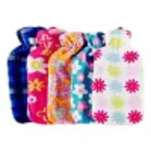 Hot%20Water%20Bag%20-1pcs%20Health%20Accessories%20-%20Image%207