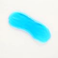 【NEW】 Ice Gel Eye Patches Sleep Mask Fatigue Relief Remove Dark Circles Cold Eye Mask Cooling Eyes Pad Relaxing Gel Eye Pad Patches.