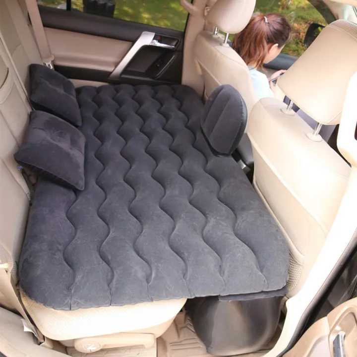 Car%20Inflatable%20Bed%20Air%20Mattress%20Universal%20Car%20Seat%20Bed%20Outdoor%20Camping%20Sleeping%20Pad%20Cushion%20Mat%20with%202%20Air%20Pillows%20-%20Image%202