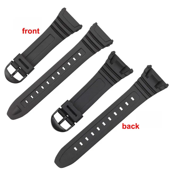 Rubber%20Watch%20Band%20for%20Casio%20W-96H%20Watch%20Strap%20Accessories%20PU%20Plastic%20Bracelet%20with%20Special%20Interface%20-%20Image%207