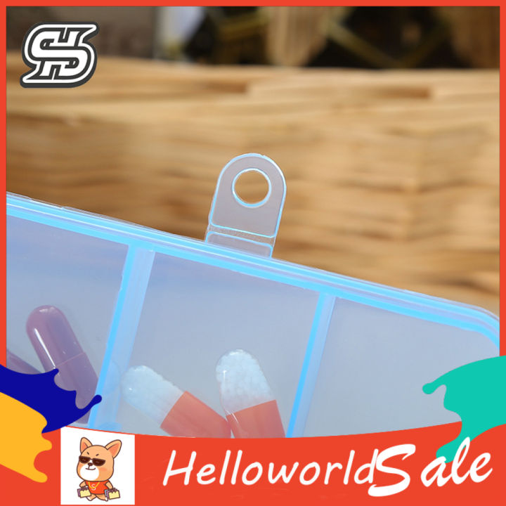 15%20Slots%20Removable%20Transparent%20Jewelry%20l%20Storage%20Box%20Cases%20Holder%20Organizer%20-%20Image%209