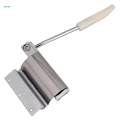 Mechanism Arm Tremolo bridge Replaces for SG Guitar Spare Parts Good Performance Short Style. 