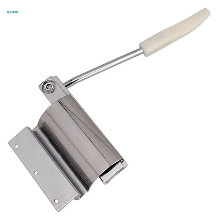 Mechanism%20Arm%20Tremolo%20bridge%20Replaces%20for%20SG%20Guitar%20Spare%20Parts%20Good%20Performance%20Short%20Style%20-%20Image%203