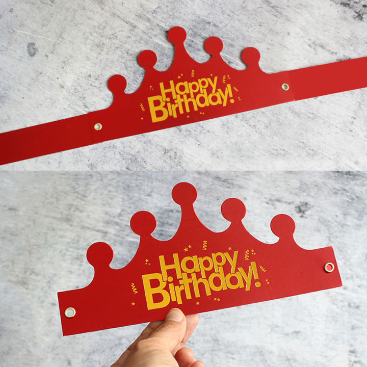 Paper%20Party%20Crowns%20Eco-friendly%20Party%20Crowns%20Royalty%20Party%20Decorations%20-%20Image%207