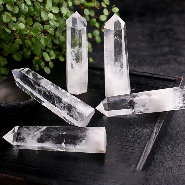 %E3%80%90VisioN%20Shop%E3%80%911PC%2040-50MM%20100%25%20Natural%20White%20Fluorite%20Crystal%20Quartz%20Crystal%20Stone%20Healing%20Hexagonal%20Stone%20-%20Image%203