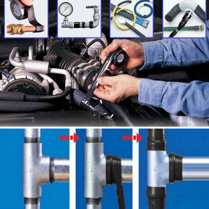 Self-Adhesive%20Waterproof%20Tape%20Water%20Tap%20Stop%20Leaks%20Seal%20Repair%20Tape%20Self-Fluxing%20Insulating%20Duct%20Tape%20Kitchen%20Sink%20Accessories%20-%20Image%202