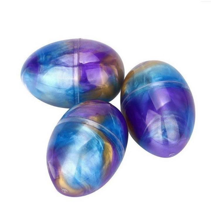 Purple%20Colored%20Crystal%20Slime%20Clay%20Resin%20Charms%20Slime%20Egg%20Shaped%20Box%20Space%20Mud%20Tiny%20Toys%20Intelligent%20Plasticine%20Antistress%20Toy%20MuXiaRe%20-%20Image%204
