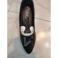 Ladies Fashionable china shoes. 
