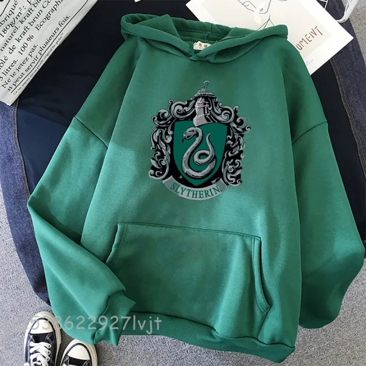 Draco%20Malfoy%20Printing%20Women%20Hoodie%20Fashion%20Cartoon%20Hoody%20Winter%20Cotton%20Student%20Loose%20Over%20Harajuku%20Sweatshirt%20Unisex%20Sweatshirts%20-%20Image%204