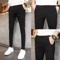 100% Export Stretch gabading Pant For Men's.