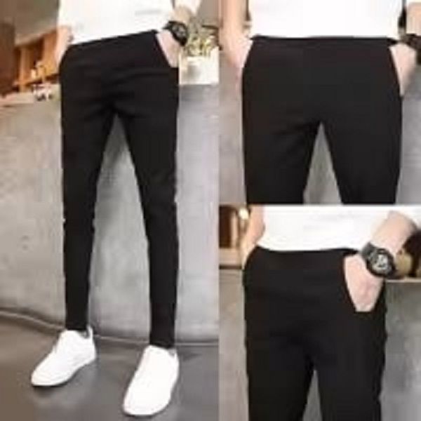 100% Export Stretch gabading Pant For Men's