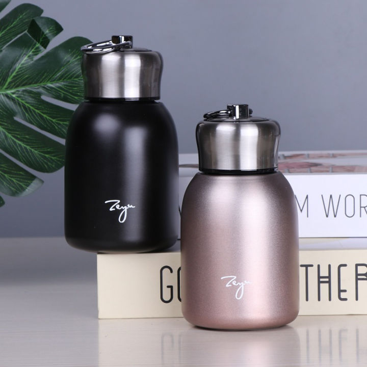 Mini%20Coffee%20Thermos%20Portable%20Travel%20Water%20Bottle%20Insulated%20Thermal%20Bottle%20Podazz%20-%20Image%209
