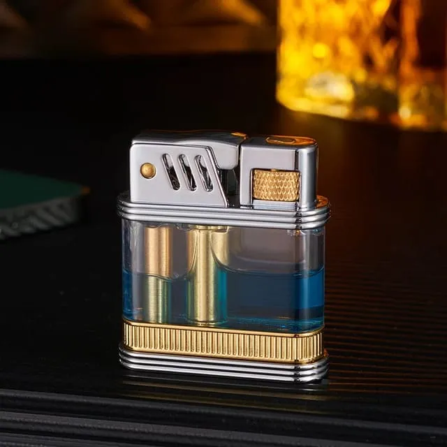 Creative%20Transparent%20Oil%20Tank%20Lighter%20New%20Press%20Pump%20Cover%20Ignition%20Lighter%20Retro%20Wheel%20Grinding%20Lighter%20Metal%20Kerosene%20Lighter%20-%20Image%207