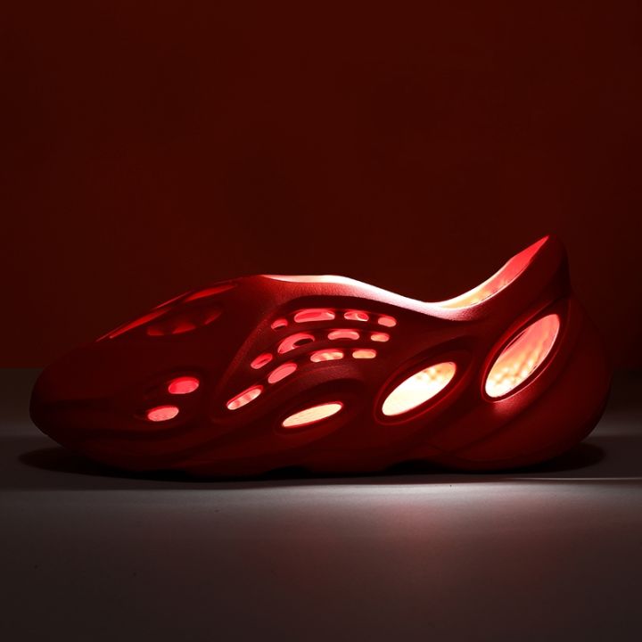 ZZ2189%20BAOLY%20New%20Yeezy%20Foam%20Runner%20Kanye%20West%20With%20Same%20Alga%20-%20Image%206