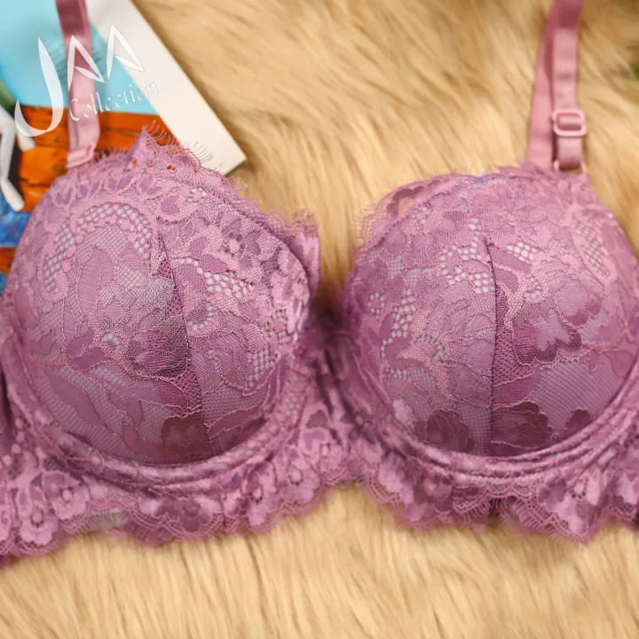 Lavender%20Net%20Foam%20Padded%20Bra%20for%20Women%20-%20Exclusive%20Elegance%20for%20a%20Stylish%20Look%20and%20Comfortable%20Feel%20-%20Image%203