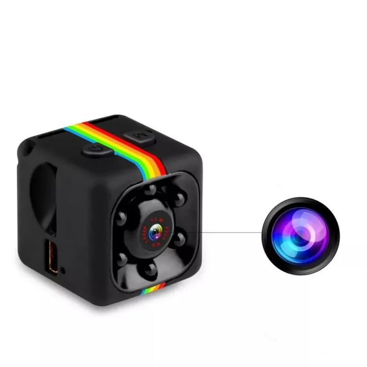 sq11%20Mini%20Camera%20HD%201080P%20%20DVR%20Micro%20Camera%20Sport%20DV%20Video%20Small%20Camera%20-%20Image%204