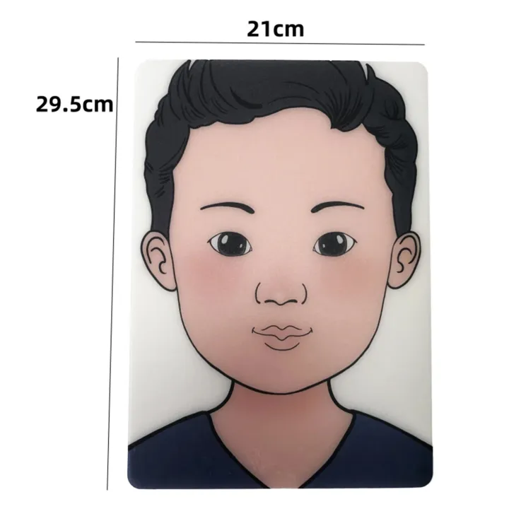 Faces%20Practice%20Board%20Face%20Painting%20Practice%20and%20Display%20Tool%20Novice%20Practice%20Beginner%20Stage%20Makeup%20Painting%20Practice%20Template%20-%20Image%205