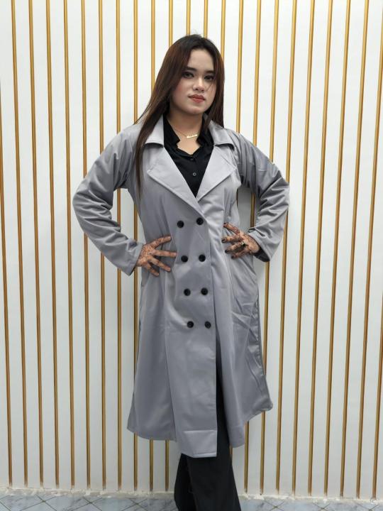Autumn%20Winter%20Coat%20woman%20Coat%20women%20Water%20long%20overcoat%20long%20lady%20jacket%20-%20Image%204