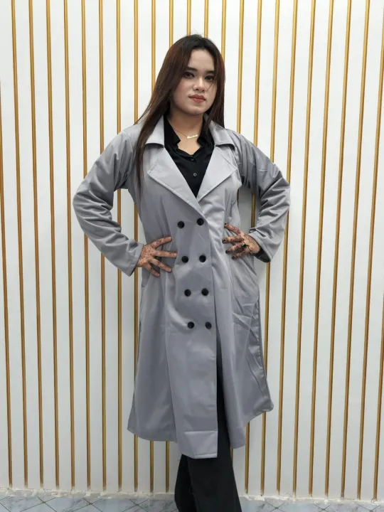 Autumn%20Winter%20Coat%20woman%20Coat%20women%20Water%20long%20overcoat%20long%20lady%20jacket%20-%20Image%204