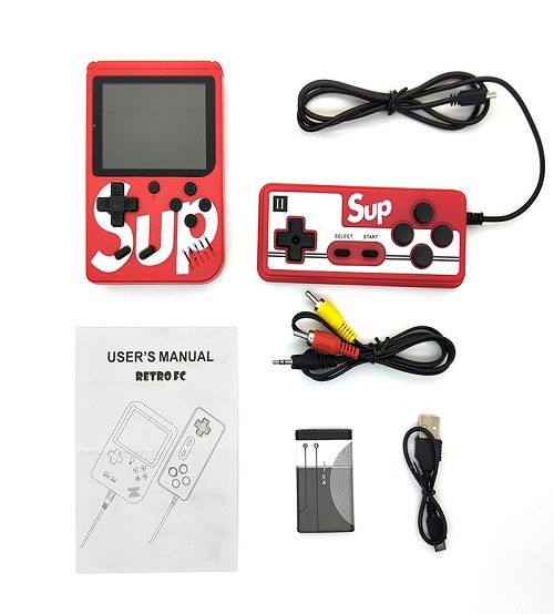 Sup%20Game%20Box%20400%20in%202%20Game%20Player%20-%20Image%207