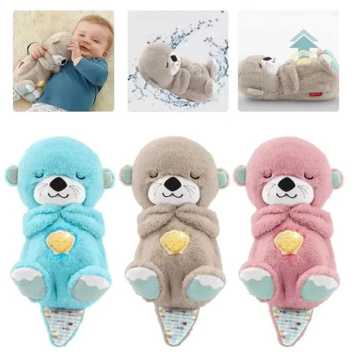 Schlummerotter%20Sleep%20Cute%20Plush%20Toys%20Breathing%20Schlummer%20Otter%20Music%20Glowing%20Plushie%20Soft%20Stuffed%20Animals%20Baby%20Sleep%20Dolls%20Gift%20-%20Image%205