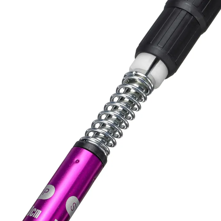 Practical%2053-120cm%20Useful%20Portable%20Foldable%20Hiking%20Walking%20Stick%20Trekking%20Pole%20Alpenstock%20Anti-shock%20Anti-skid%20-%20Image%208